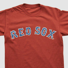 Boston Red Sox 2004 T-shirt Sale