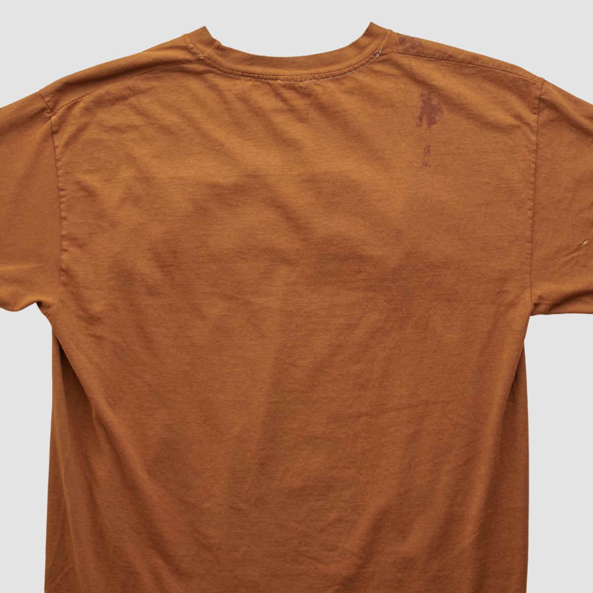 Vintage - Phoenix Suns Champion 2000s T-shirt - Clay Vintage