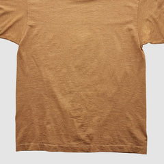 Vintage - Chicago Bulls 90s T-shirt - Clay Vintage