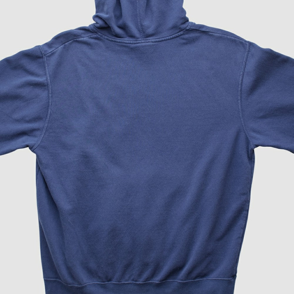 World Series Genuine Merchandise 2013 Hooded Pullover Sweatshirt On Sale
