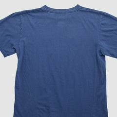 Detroit Tigers MLB 2010s T-shirt On Sale