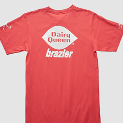 Philadelphia Phillies Majestic 2000s T-shirt Sale