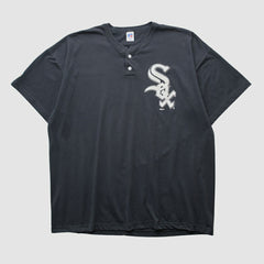 Chicago White Sox Russell 2000s T-shirt Clearance