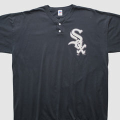 Chicago White Sox Russell 2000s T-shirt Clearance