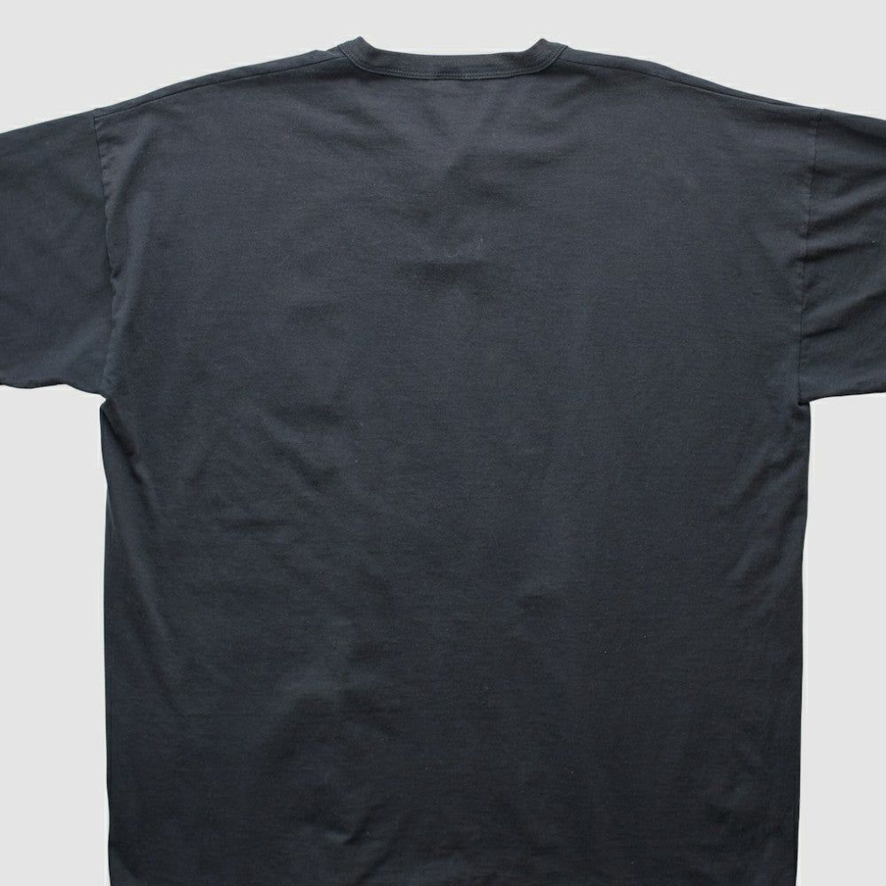 Chicago White Sox Russell 2000s T-shirt Clearance