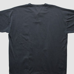 Chicago White Sox Russell 2000s T-shirt Clearance