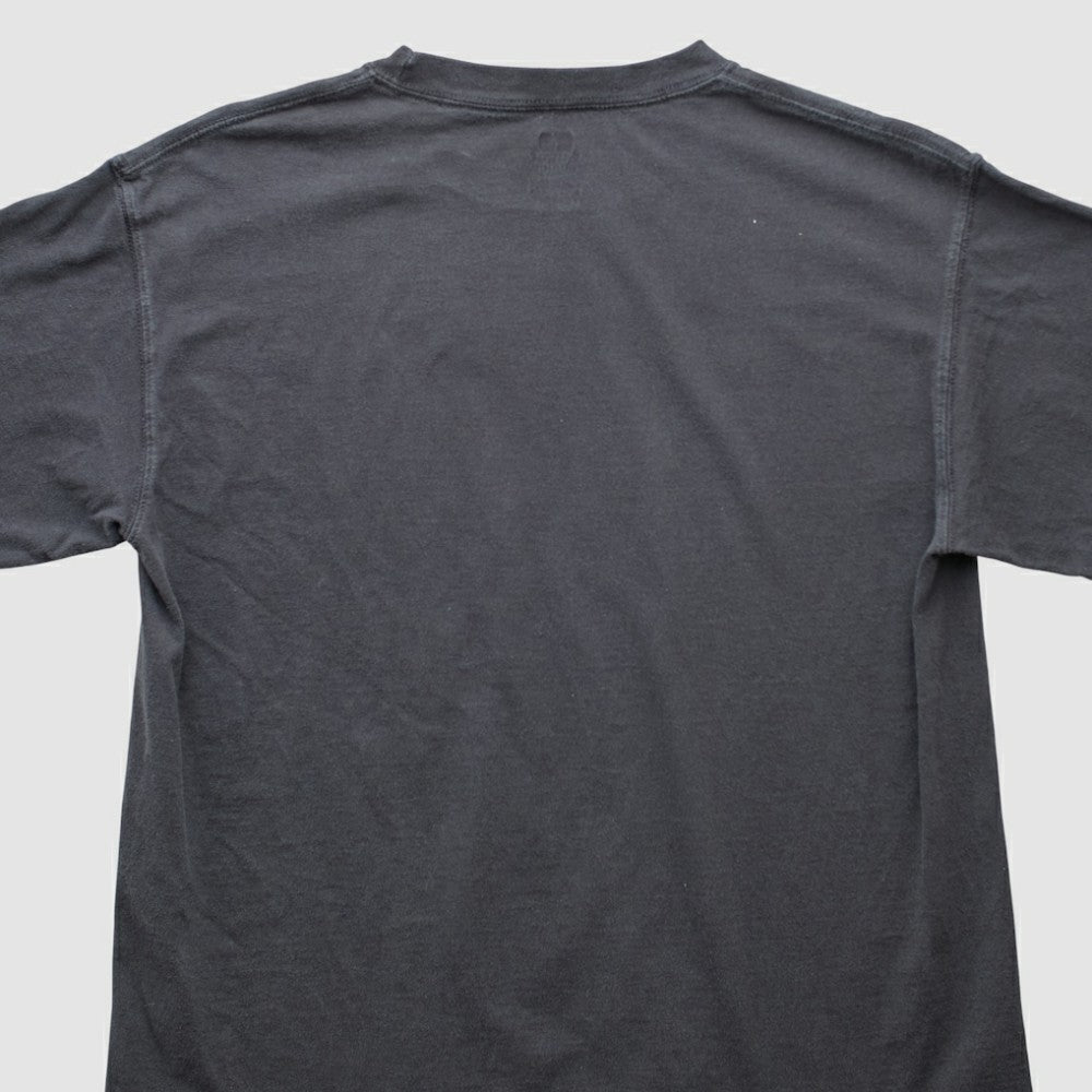 Baltimore Orioles Genuine Merchandise 2000s T-shirt for sale