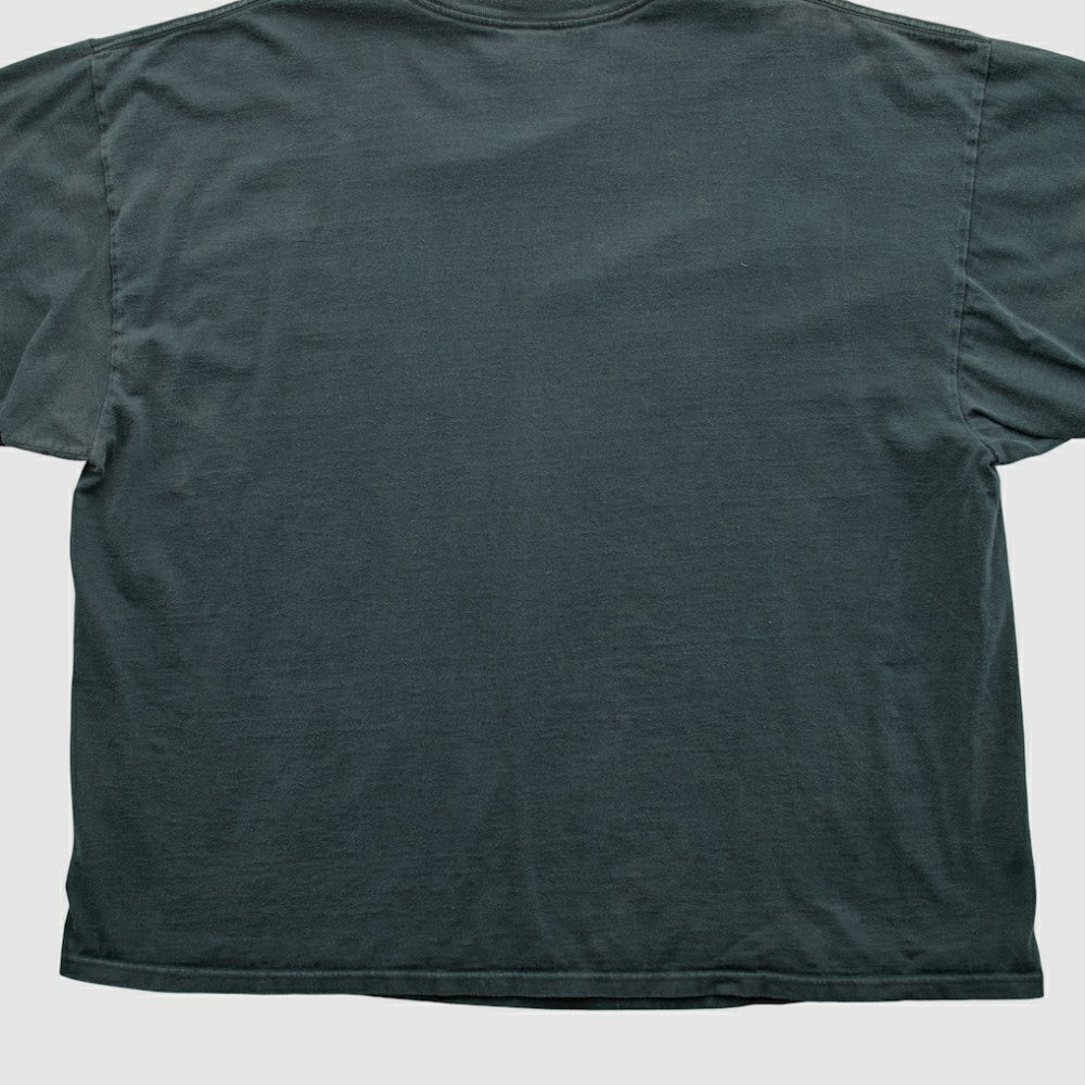 Houston Astros Dynasty 2004 T-shirt Online