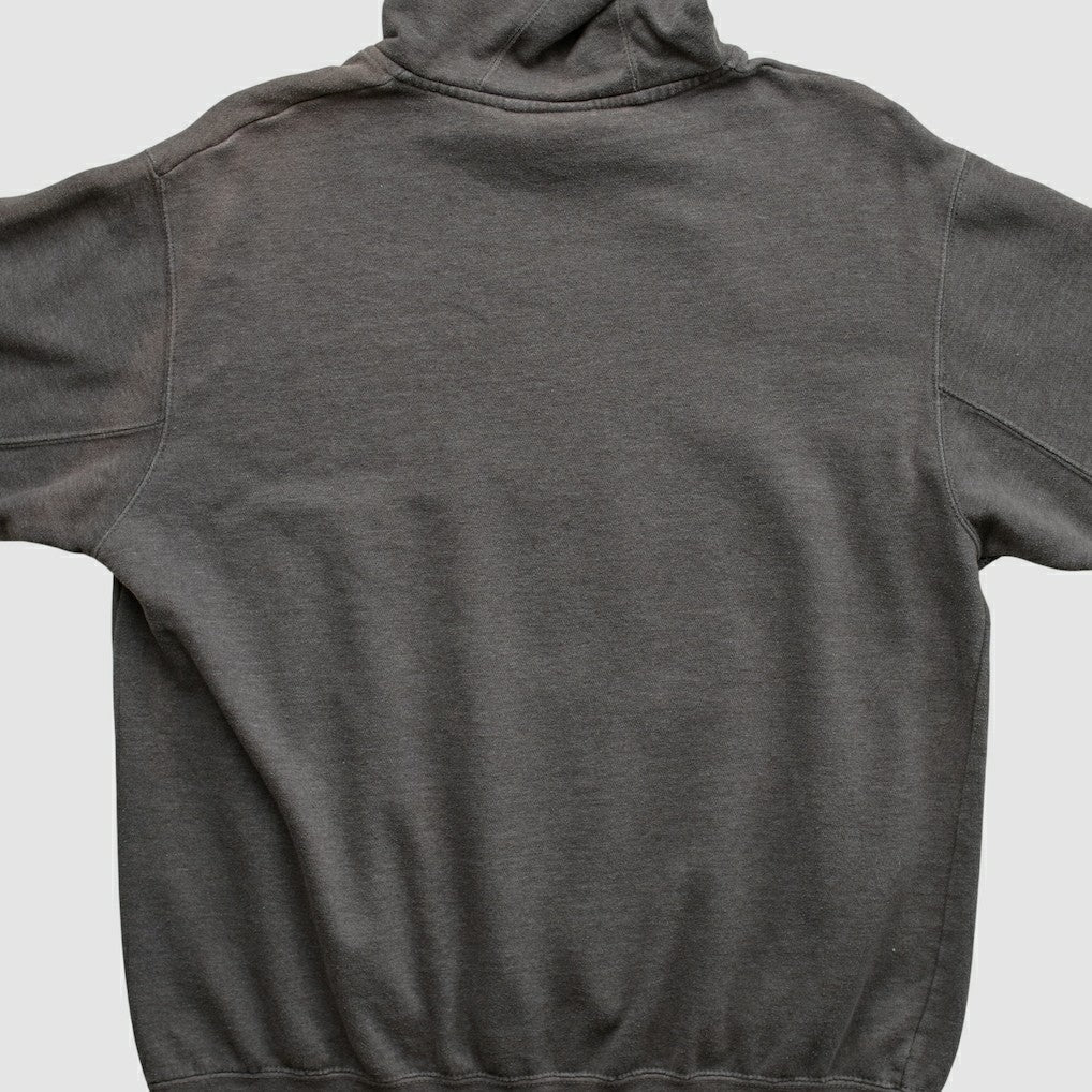 Chicago Bears NFL 2010s Sweatshirt Gray Vintage - Fanatics