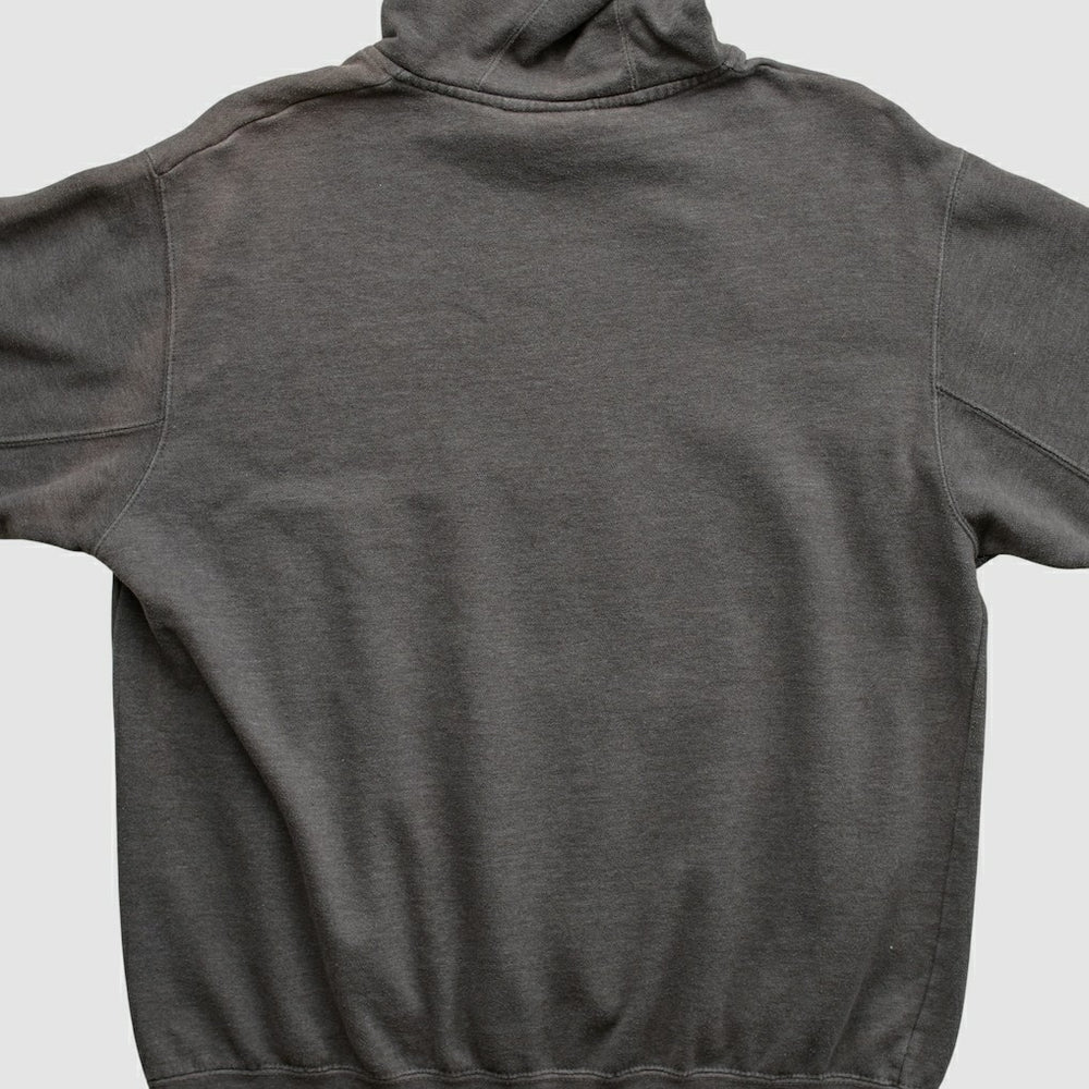 Chicago Bears NFL 2010s Sweatshirt Gray Vintage - Fanatics