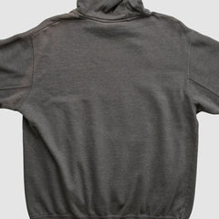 Chicago Bears NFL 2010s Sweatshirt Gray Vintage - Fanatics