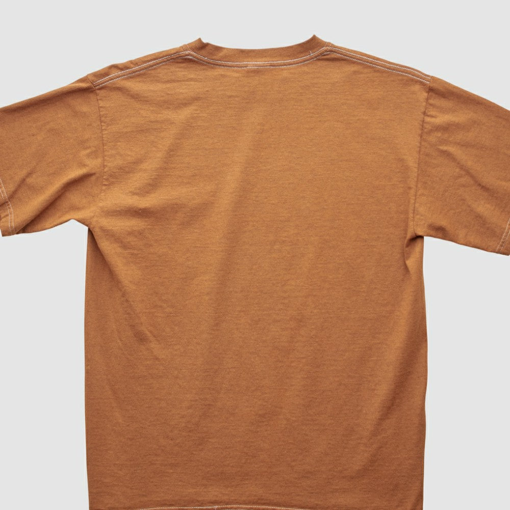 World Series Anvil 2004 T-shirt discount