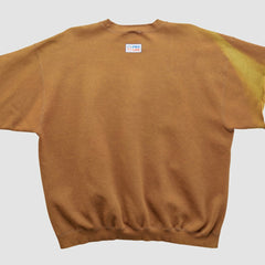Pittsburgh Steelers 90s Pullover Sweatshirt Clay Vintage - Fanatics