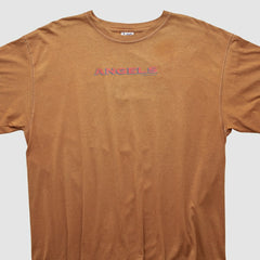 Los Angeles Angels Lee Sport 2000s T-shirt Sale
