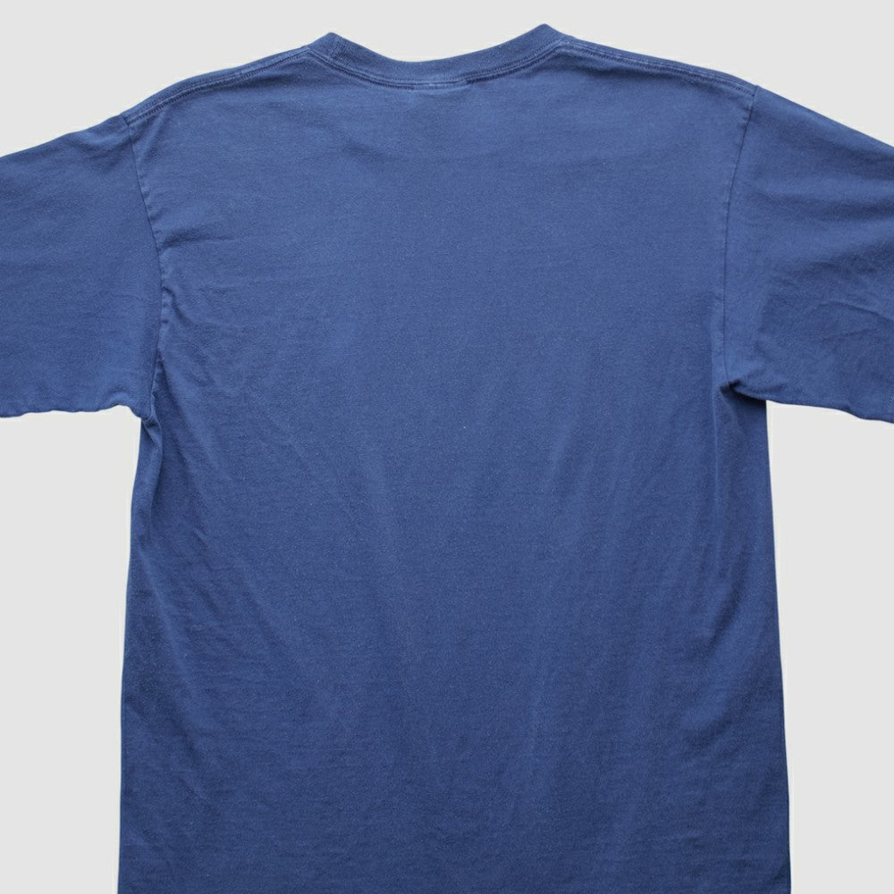 Detroit Tigers Nike 2000s T-shirt Online