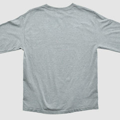 World Series Champions Majestic 2007 Long Sleeve T-shirt Lifestyle