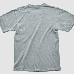 Green Bay Packers 2000s T-shirt Heather Gray Vintage - Fanatics