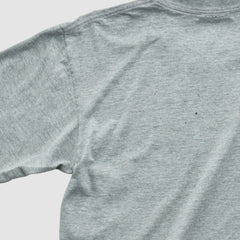 Green Bay Packers 2000s T-shirt Heather Gray Vintage - Fanatics