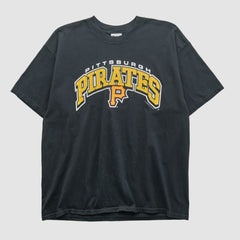 Pittsburgh Pirates Lee Apparel 2001 T-shirt Online