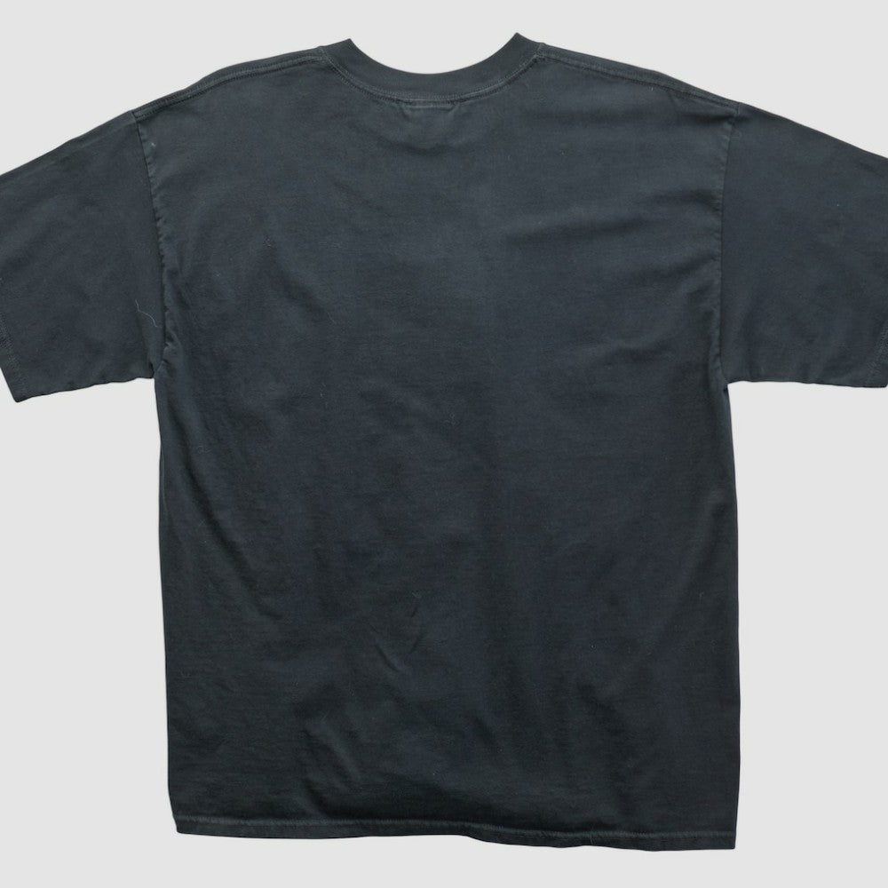 Pittsburgh Pirates Lee Apparel 2001 T-shirt Online
