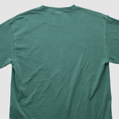 Green Bay Packers NFL 2000s T-shirt Green Vintage - Fanatics