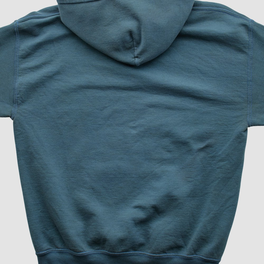 World Series Gildan 2015 Hooded Sweatshirt for sale