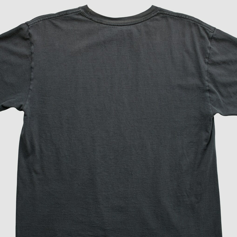 Vintage - Boston Celtics NBA 2010s T-shirt - Black Vintage