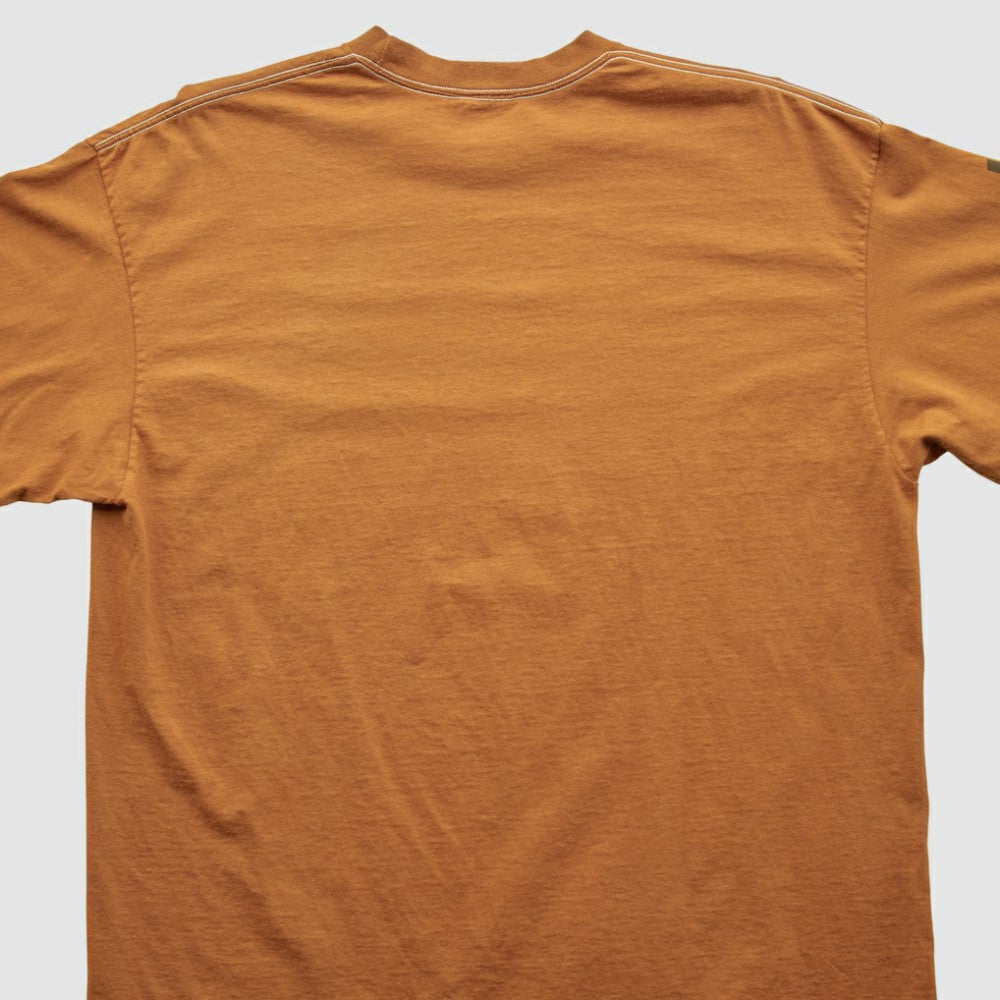 Pittsburgh Pirates 2000s T-shirt Lifestyle