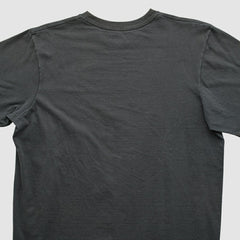 Adidas - Boston Celtics 2010s T-shirt - Black Vintage
