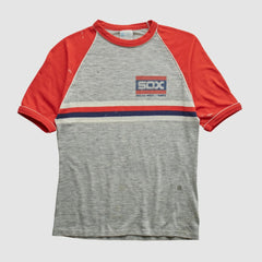 Chicago White Sox Sportswear by Famous 1983 T-shirt discount
