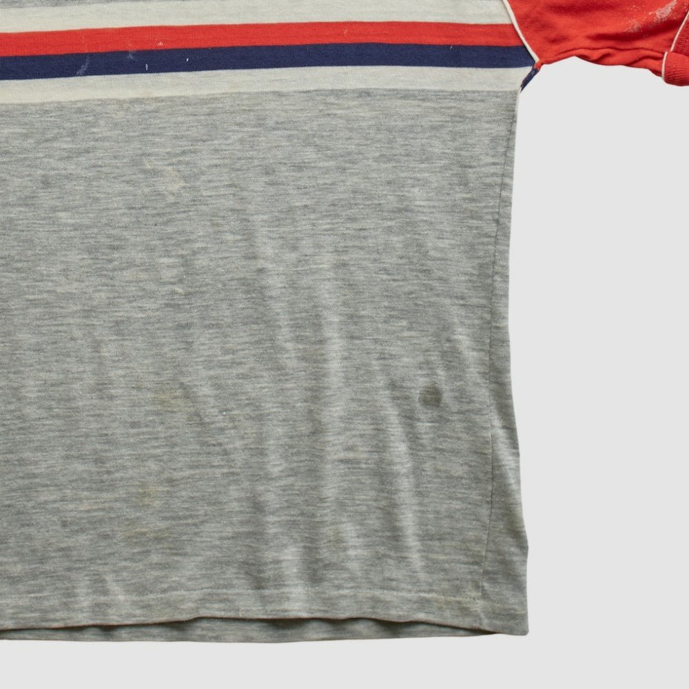 Chicago White Sox Sportswear by Famous 1983 T-shirt discount