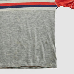 Chicago White Sox Sportswear by Famous 1983 T-shirt discount