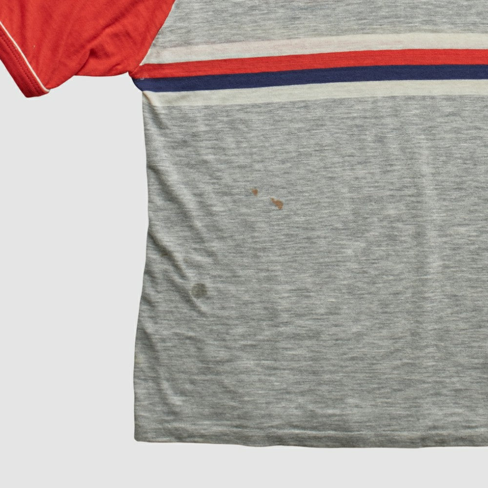 Chicago White Sox Sportswear by Famous 1983 T-shirt discount