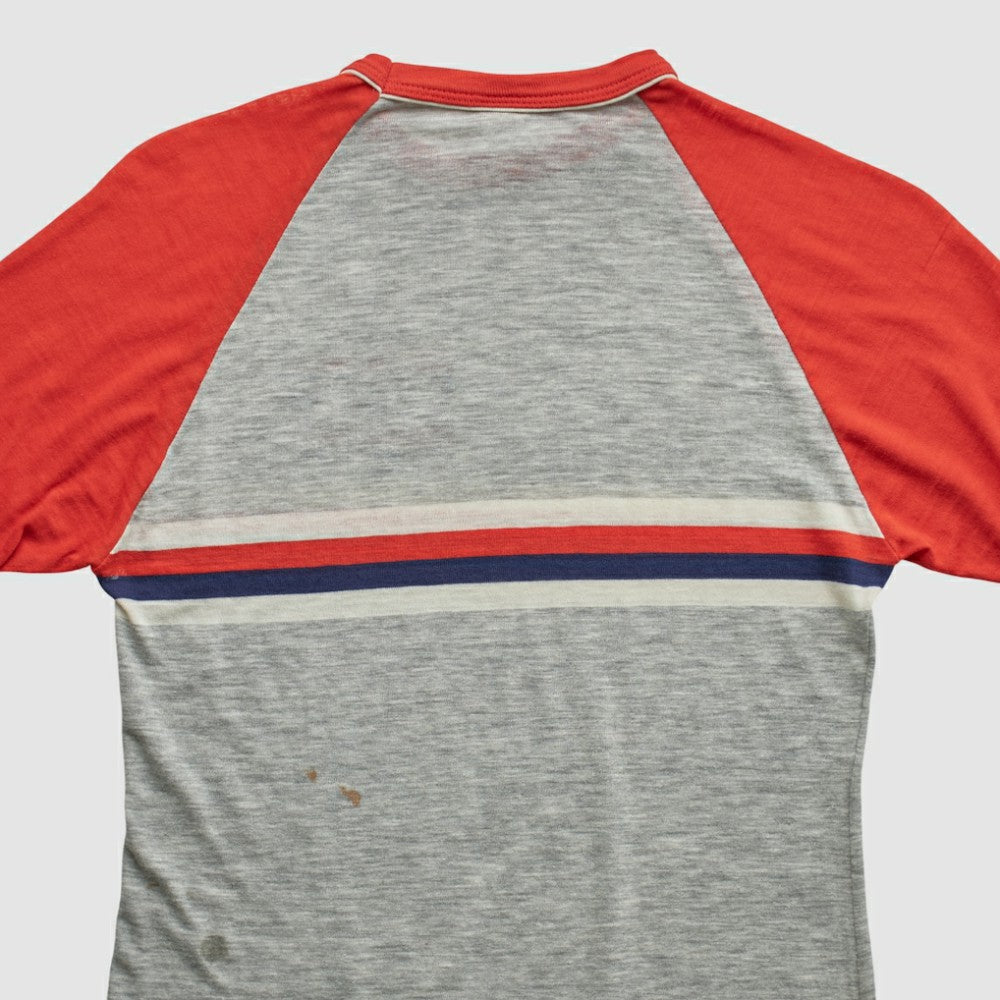 Chicago White Sox Sportswear by Famous 1983 T-shirt discount