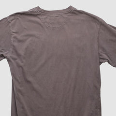 Cleveland Browns NFL 2000s T-shirt Brown Vintage - Fanatics
