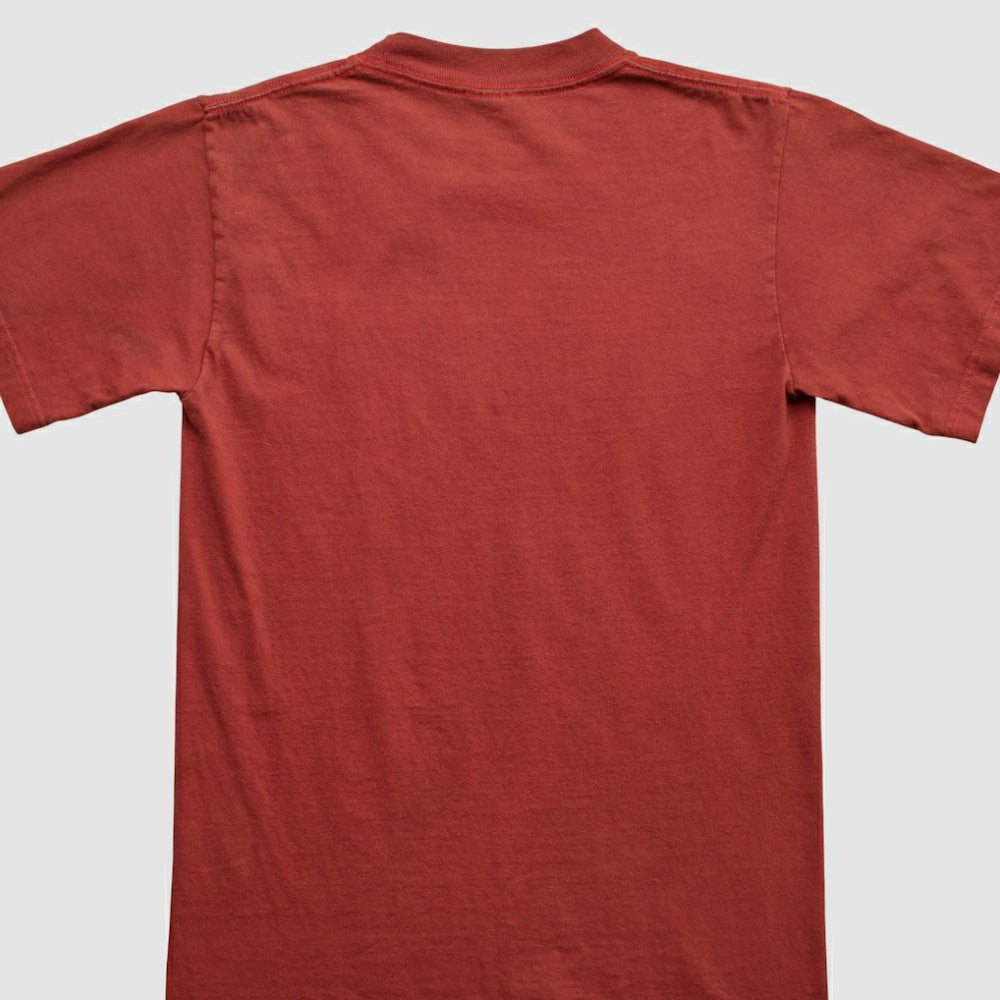 Washington Nationals Majestic 2000s T-shirt Near Me