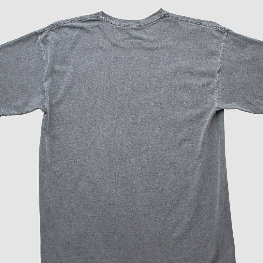 Pittsburgh Pirates Genuine Merchandise 2000s T-shirt for sale
