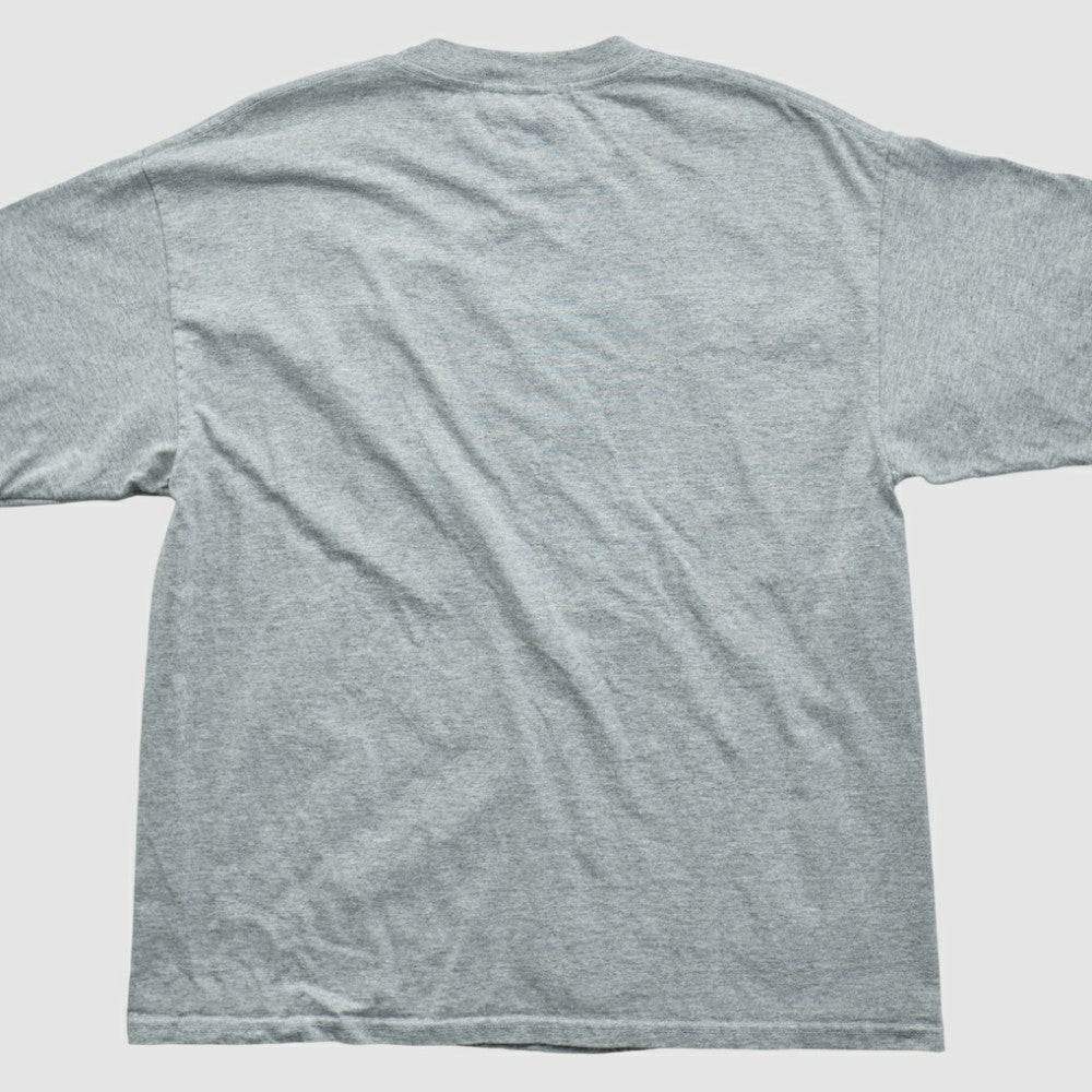 Atlanta Braves CSA 2002 T-shirt On Sale