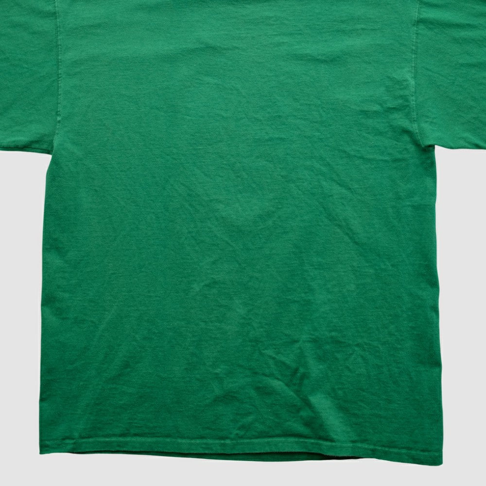 Boston Red Sox Majestic 2000s T-shirt Clearance