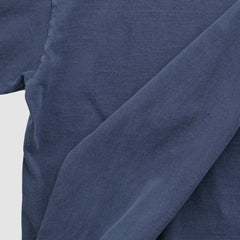 Chicago Cubs Gear For Sports 2000s Long Sleeve T-shirt Online