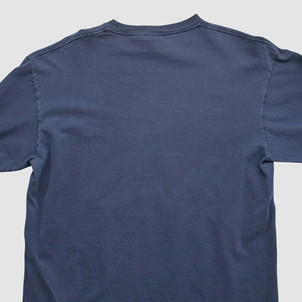 Chicago Cubs Gear For Sports 2000s Long Sleeve T-shirt Online