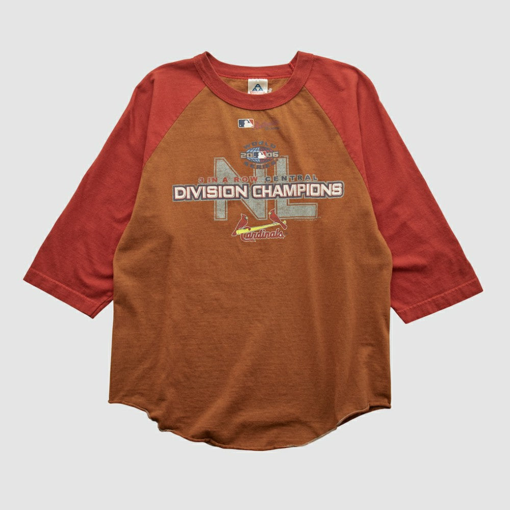 Divison Champions Alstyle 2006 T-shirt Near Me