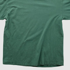 Green Bay Packers NFL 2000s Long Sleeve T-shirt Green Vintage - Fanatics