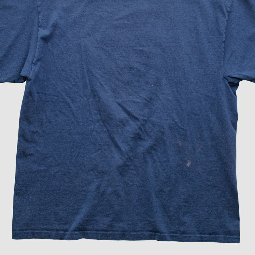 Boston Red Sox Adidas 2004 T-shirt discount