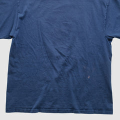 Boston Red Sox Adidas 2004 T-shirt discount