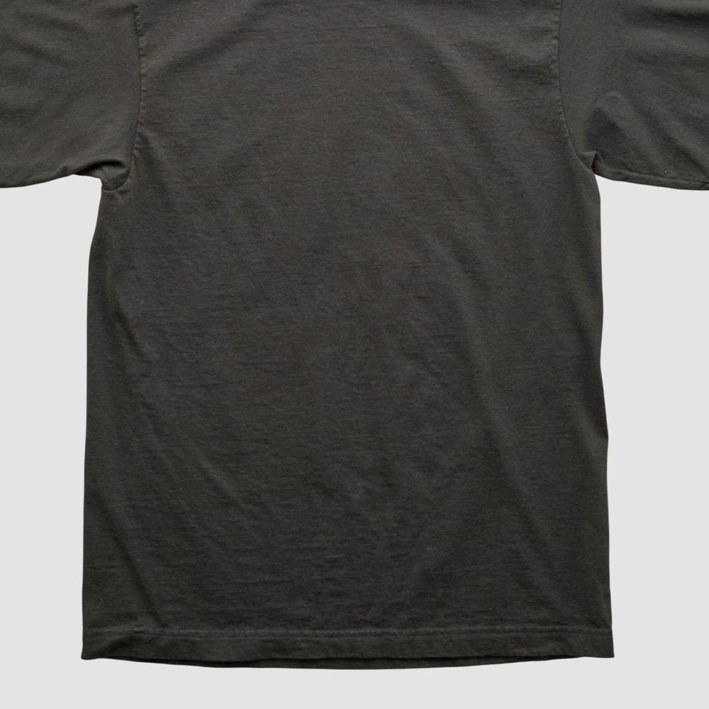 Tim Tebow Reebok 2010 T-shirt Black Vintage - Fanatics