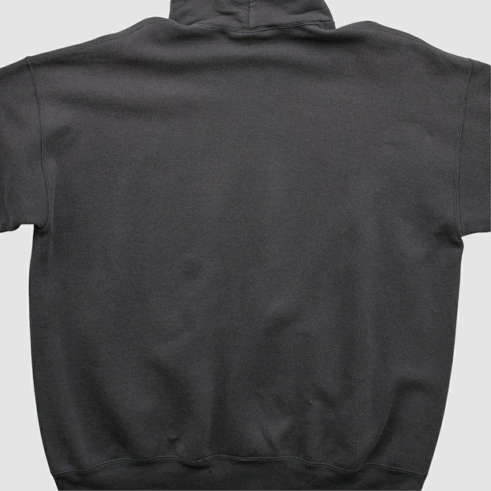 Colorado Rockies 2007 Hooded Pullover Sweatshirt Online