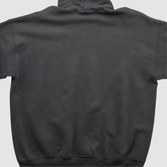 Colorado Rockies 2007 Hooded Pullover Sweatshirt Online