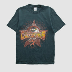National League Champions Gildan 2005 T-shirt On Sale