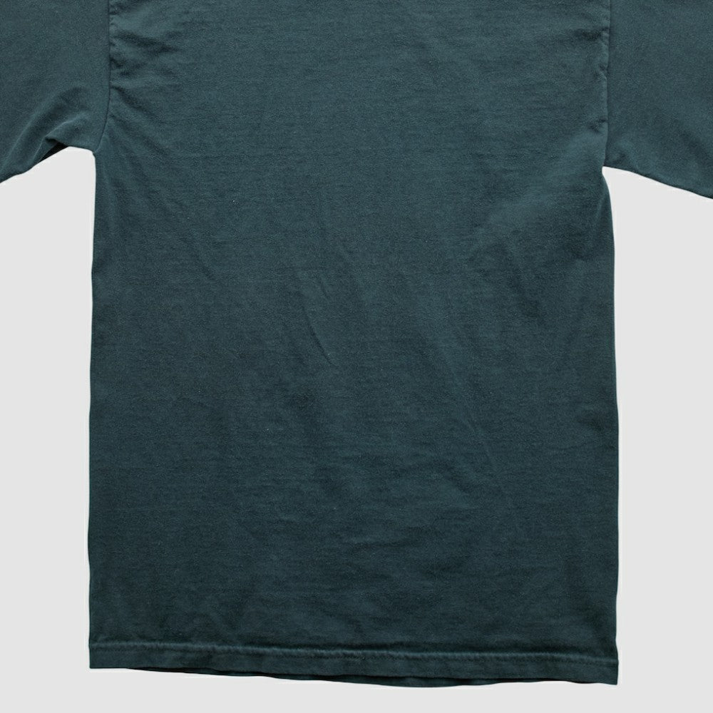 National League Champions Gildan 2005 T-shirt On Sale